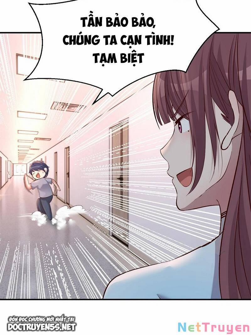 Chị Gái Tôi Là Đại Minh Tinh 135 trang 13