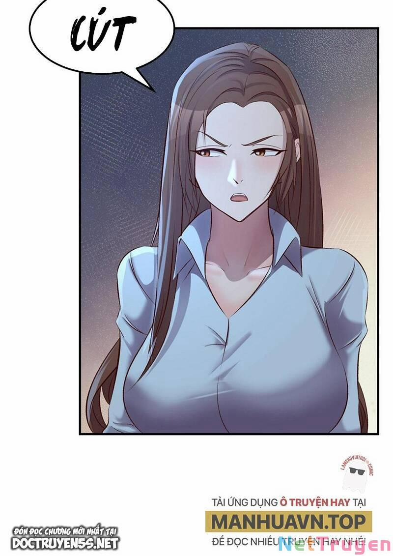 Chị Gái Tôi Là Đại Minh Tinh 135 trang 19