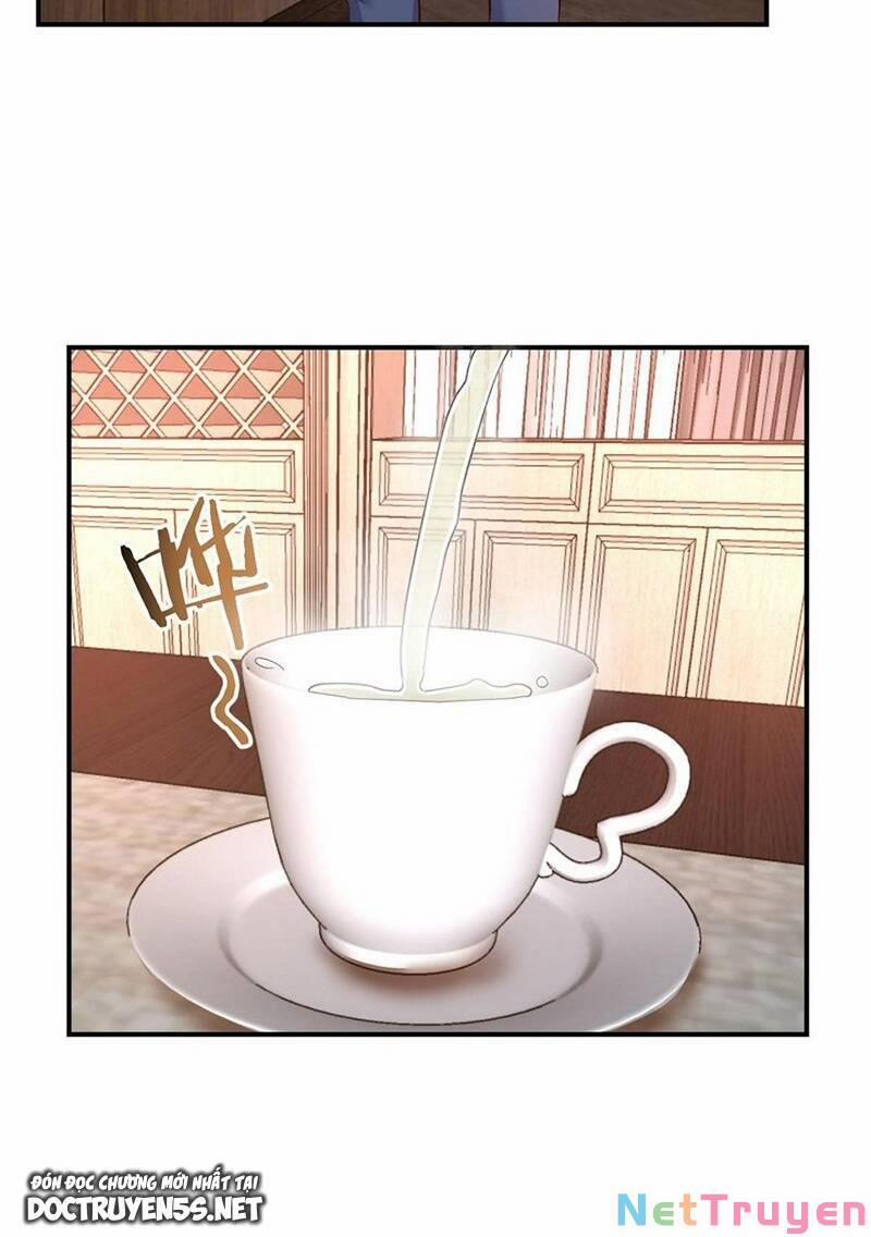 Chị Gái Tôi Là Đại Minh Tinh 135 trang 25