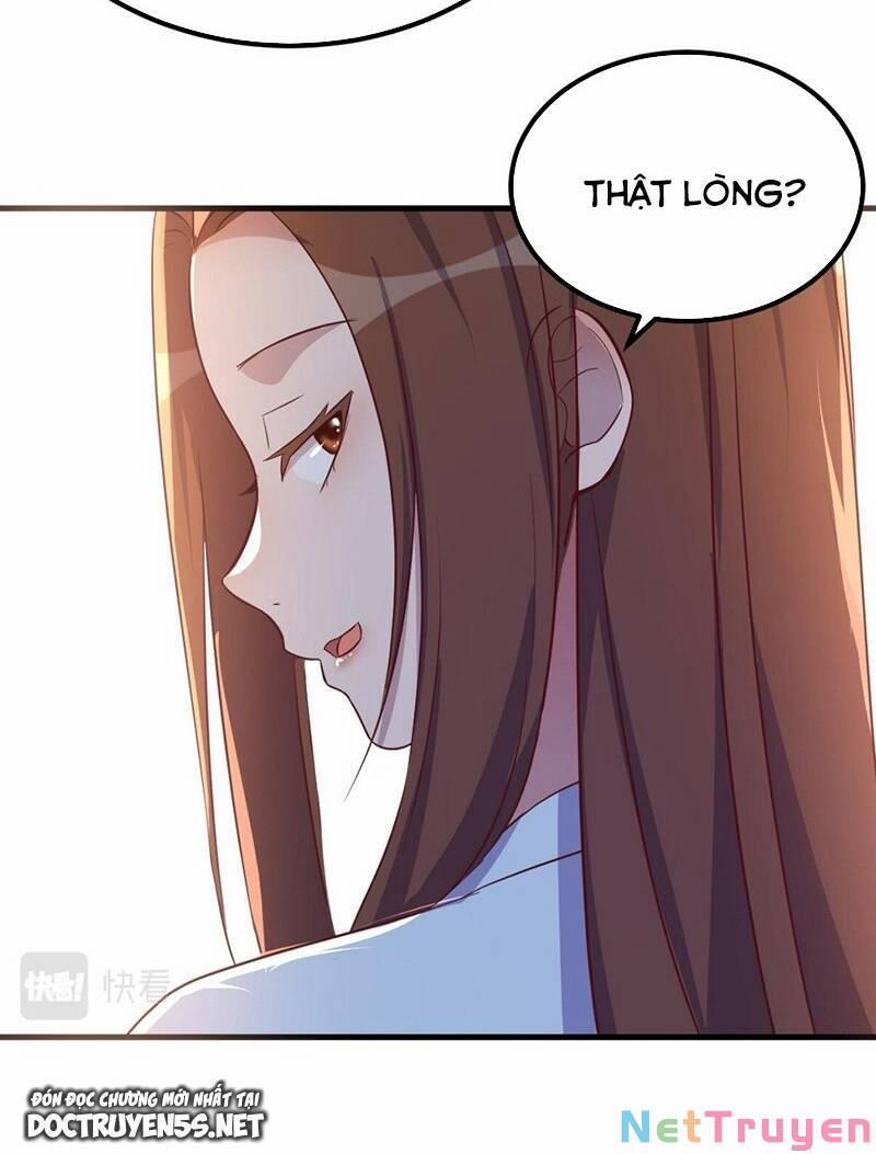 Chị Gái Tôi Là Đại Minh Tinh 135 trang 41