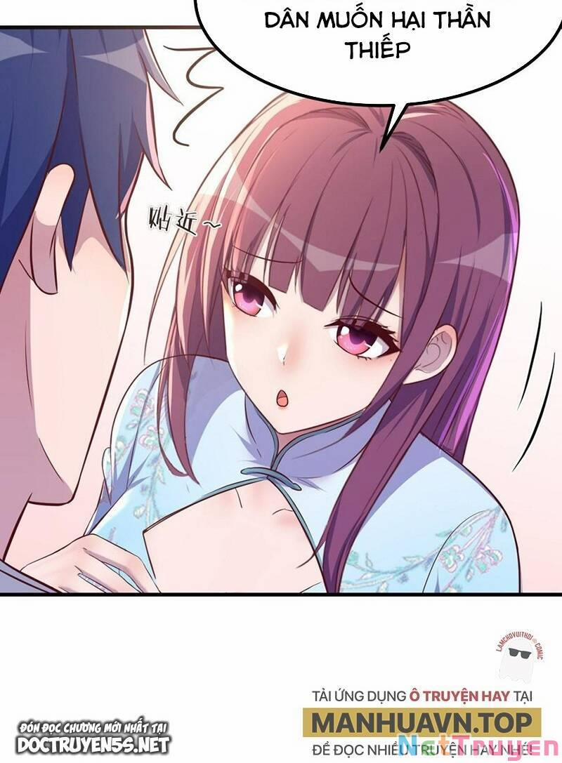 Chị Gái Tôi Là Đại Minh Tinh 135 trang 9