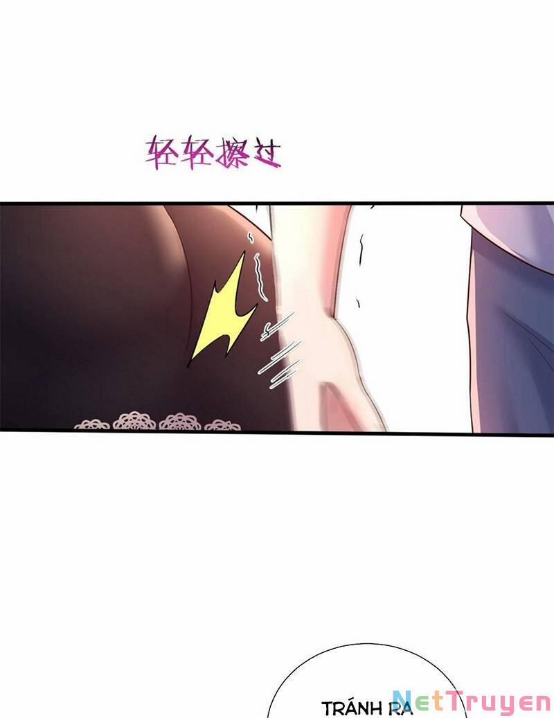 Chị Gái Tôi Là Đại Minh Tinh 136 trang 12