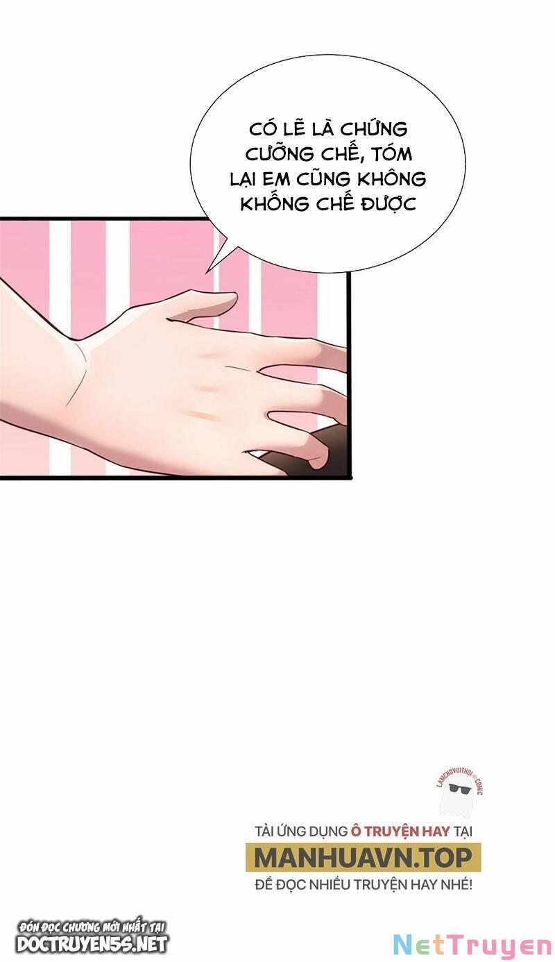 Chị Gái Tôi Là Đại Minh Tinh 136 trang 24