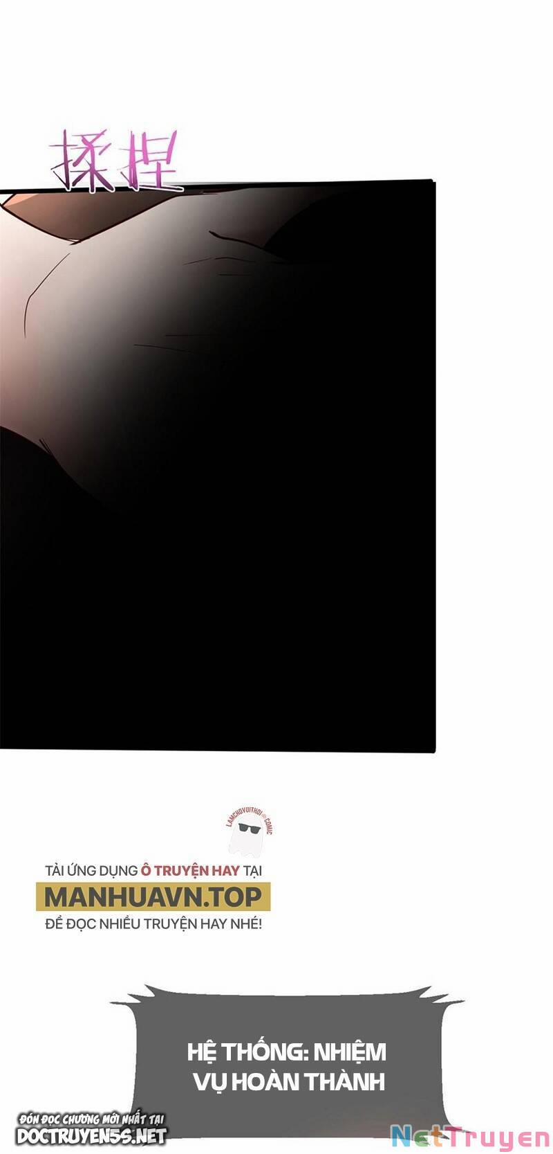 Chị Gái Tôi Là Đại Minh Tinh 136 trang 26