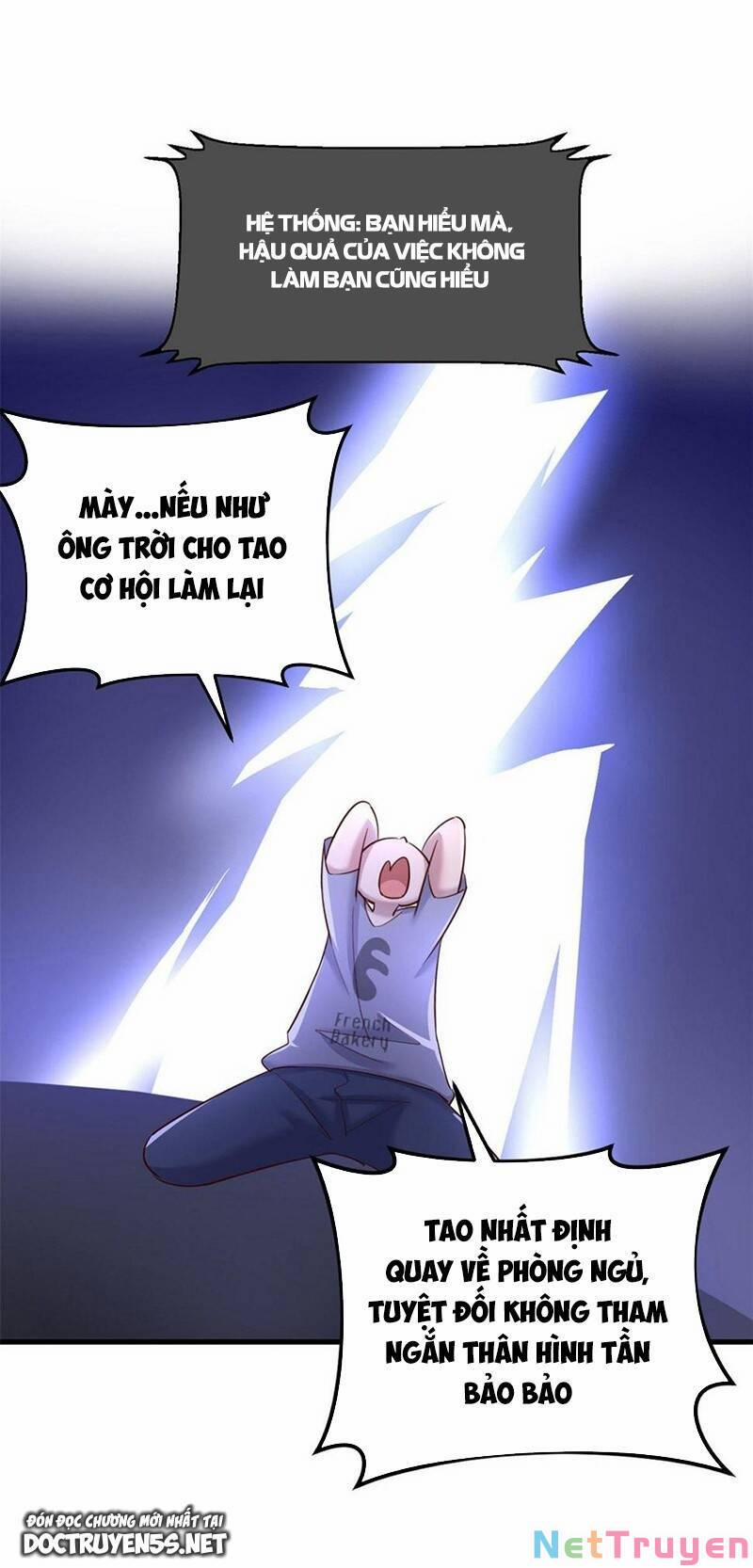 Chị Gái Tôi Là Đại Minh Tinh 136 trang 9