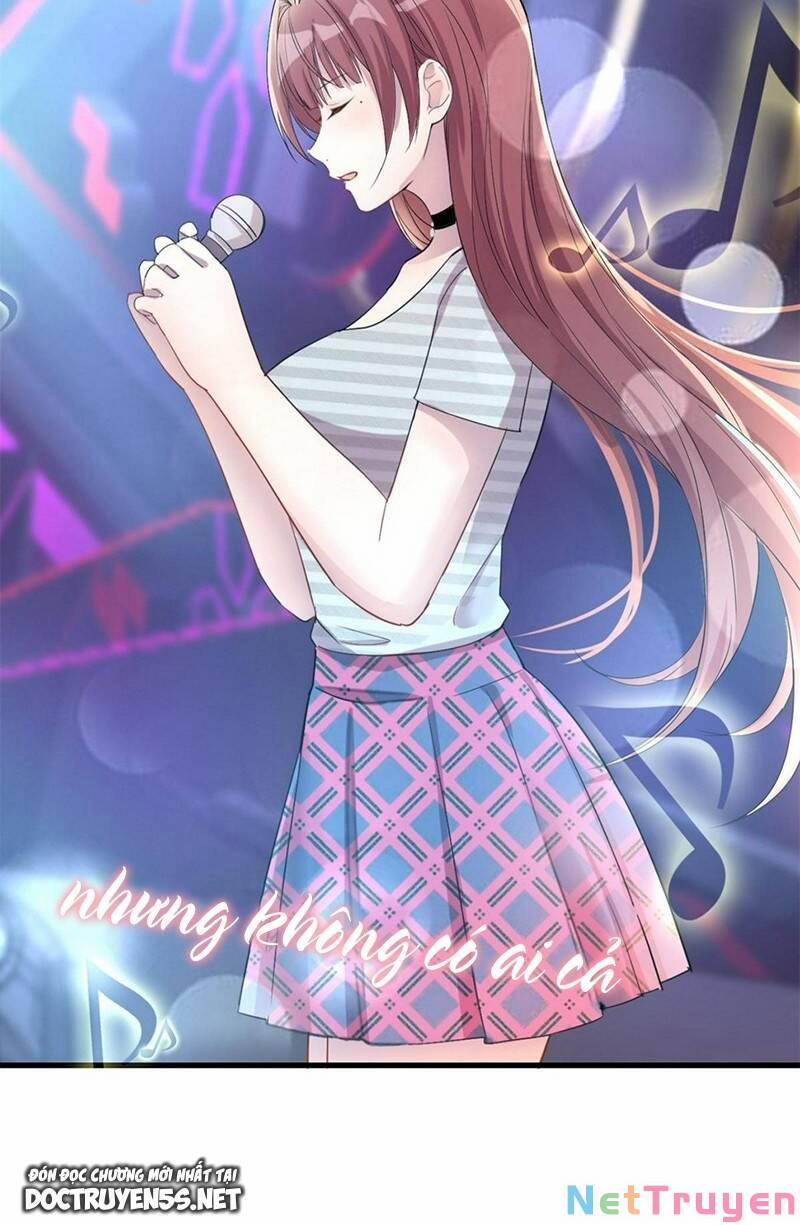 Chị Gái Tôi Là Đại Minh Tinh 137 trang 16