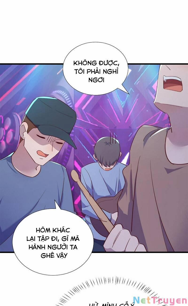 Chị Gái Tôi Là Đại Minh Tinh 137 trang 2