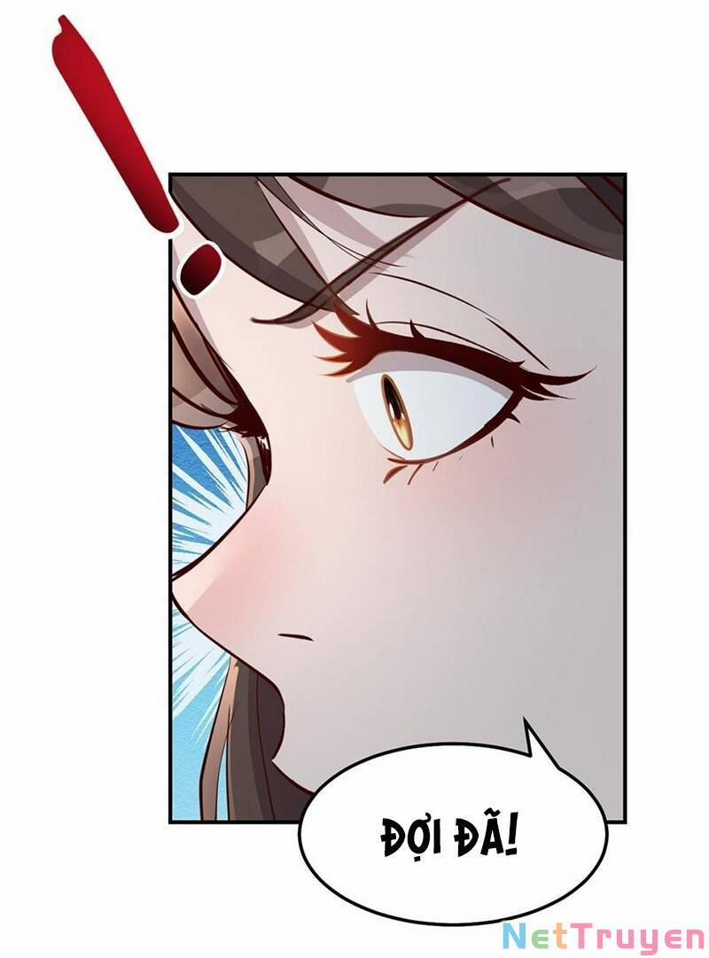 Chị Gái Tôi Là Đại Minh Tinh 137 trang 30