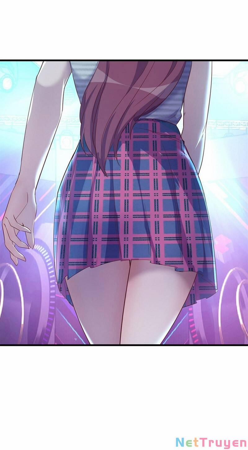 Chị Gái Tôi Là Đại Minh Tinh 137 trang 6