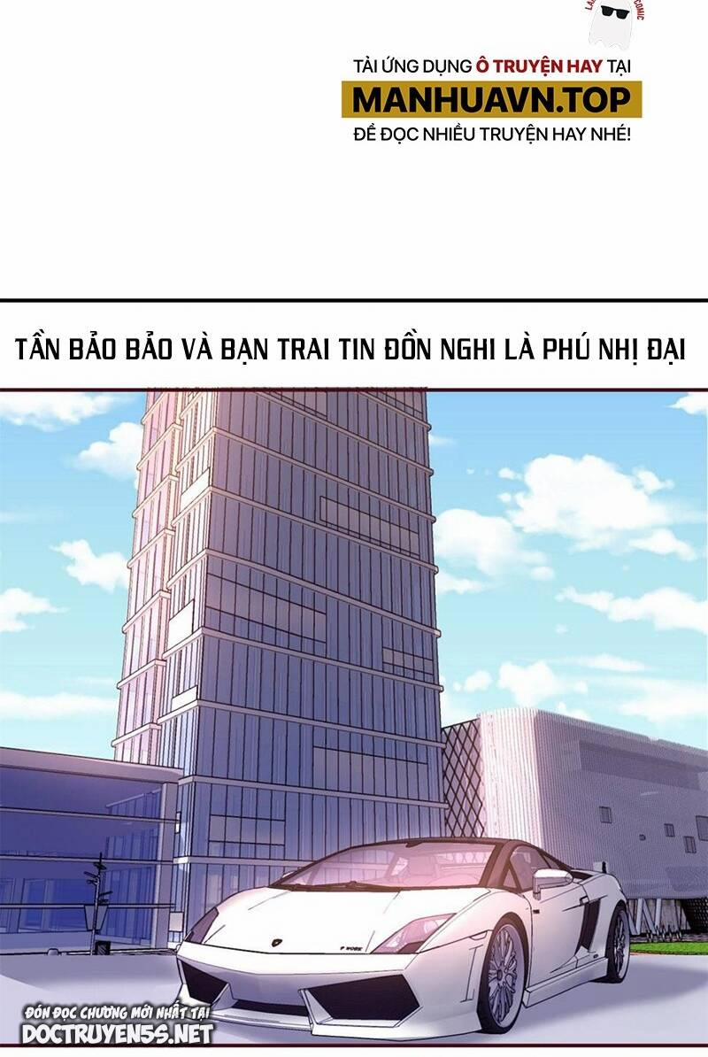 Chị Gái Tôi Là Đại Minh Tinh 138 trang 11