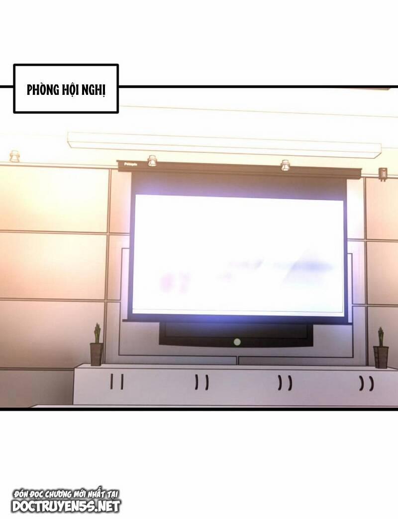 Chị Gái Tôi Là Đại Minh Tinh 138 trang 13