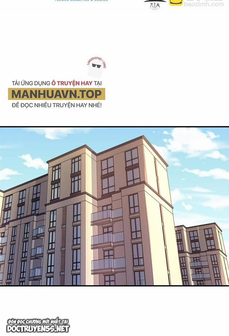 Chị Gái Tôi Là Đại Minh Tinh 138 trang 3