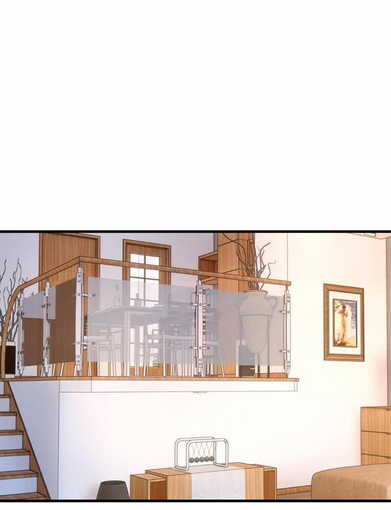 Chị Gái Tôi Là Đại Minh Tinh 138 trang 30