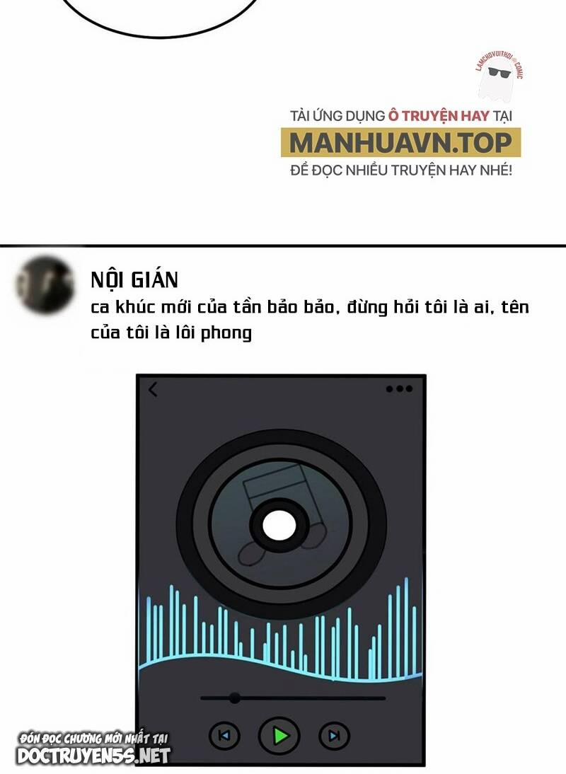 Chị Gái Tôi Là Đại Minh Tinh 139 trang 11