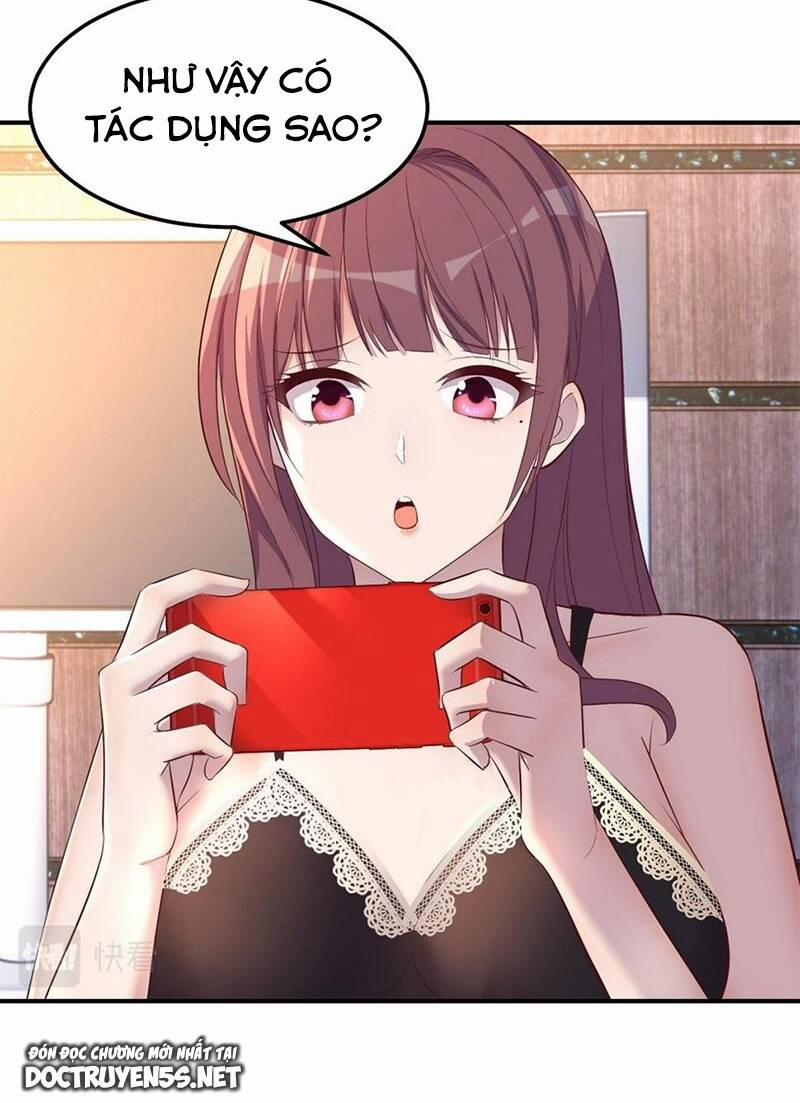 Chị Gái Tôi Là Đại Minh Tinh 139 trang 33