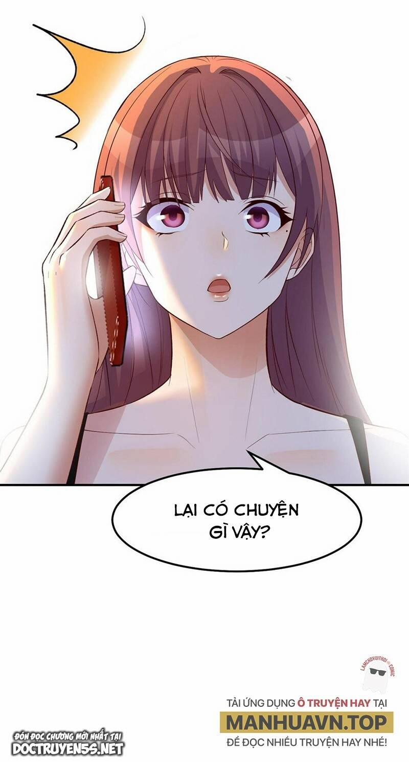 Chị Gái Tôi Là Đại Minh Tinh 139 trang 6