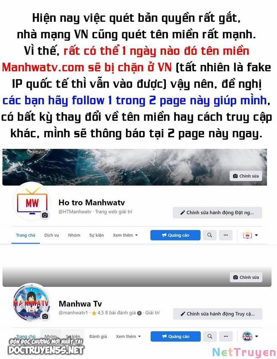 Chị Gái Tôi Là Đại Minh Tinh 14 trang 1