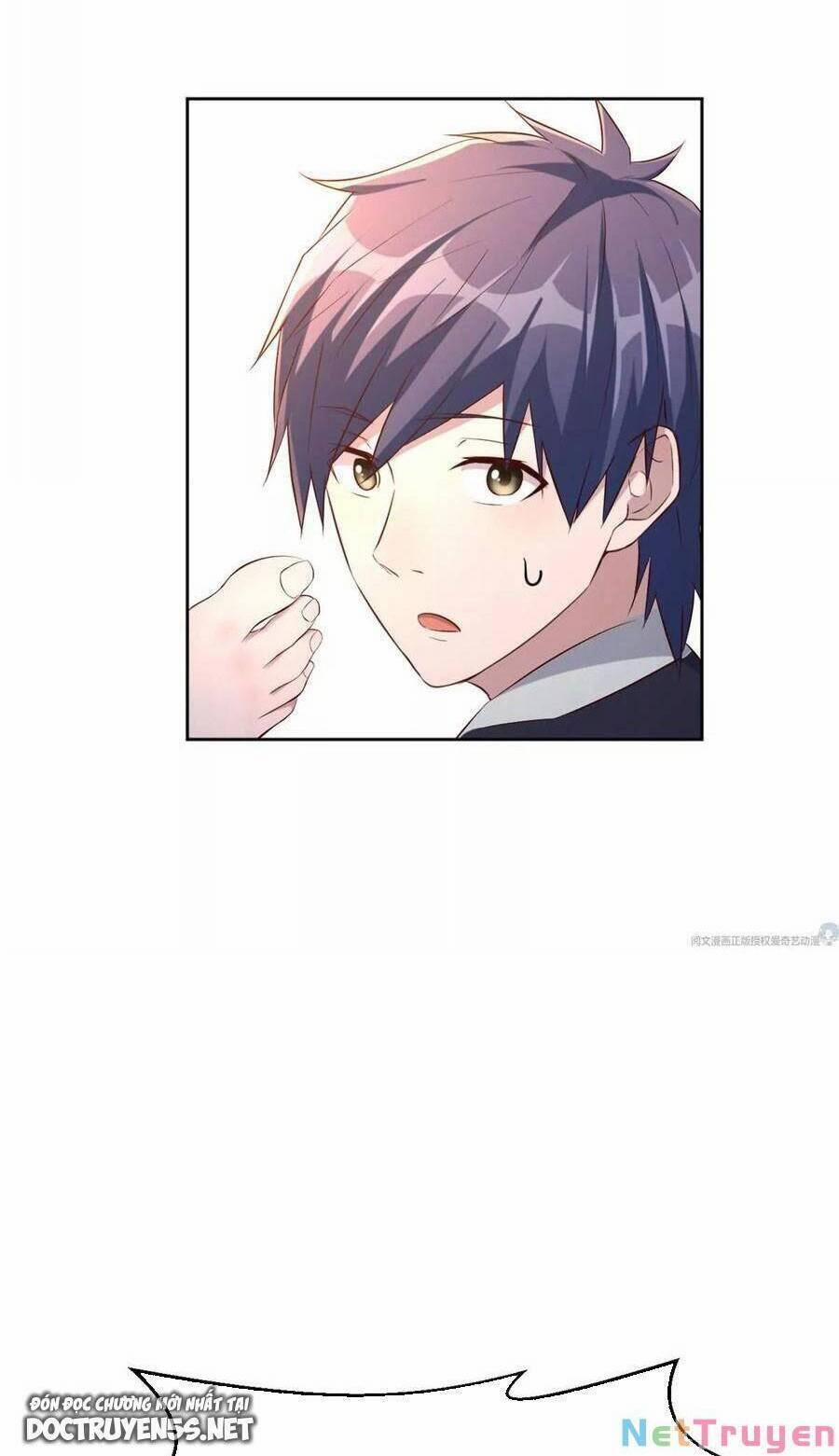 Chị Gái Tôi Là Đại Minh Tinh 14 trang 25