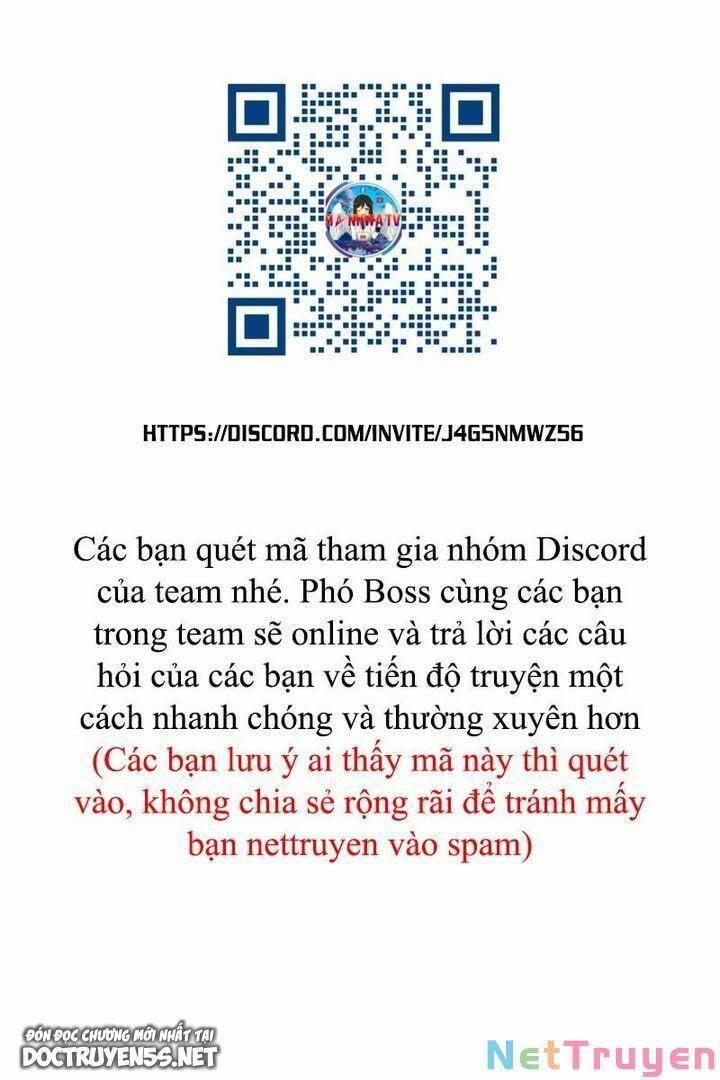 Chị Gái Tôi Là Đại Minh Tinh 14 trang 34