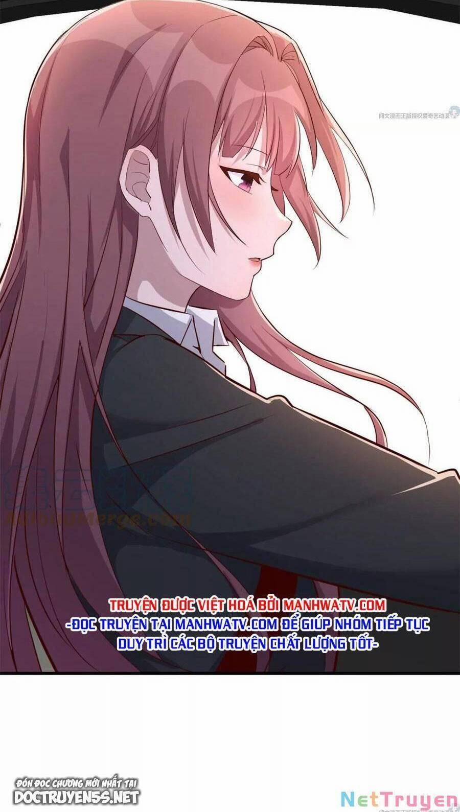 Chị Gái Tôi Là Đại Minh Tinh 14 trang 7