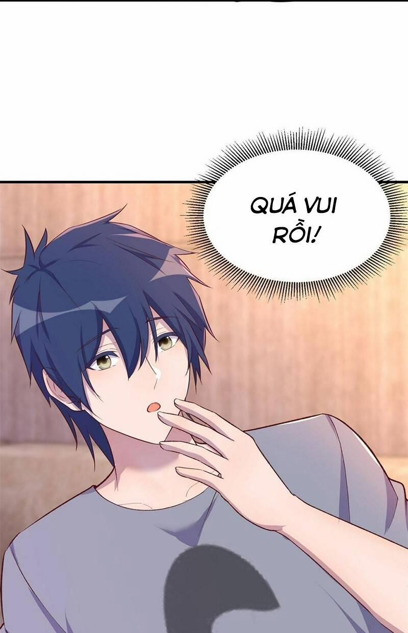 Chị Gái Tôi Là Đại Minh Tinh 140 trang 12