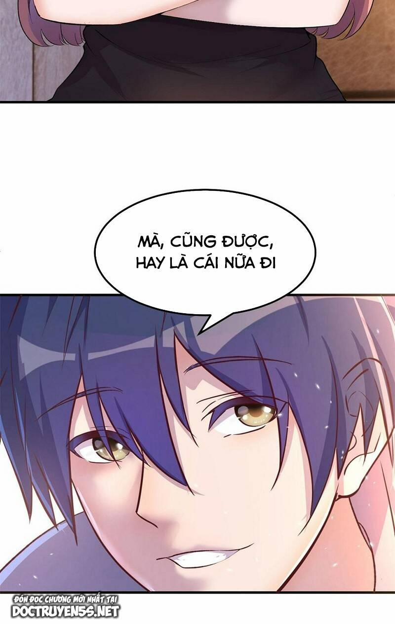 Chị Gái Tôi Là Đại Minh Tinh 140 trang 15