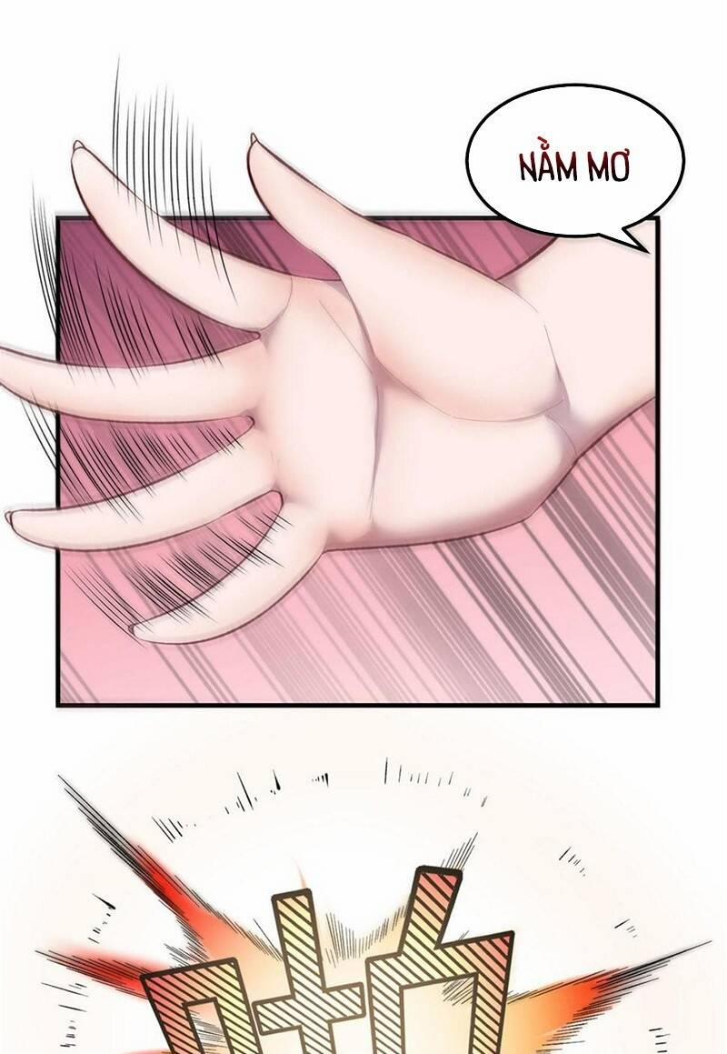 Chị Gái Tôi Là Đại Minh Tinh 140 trang 16