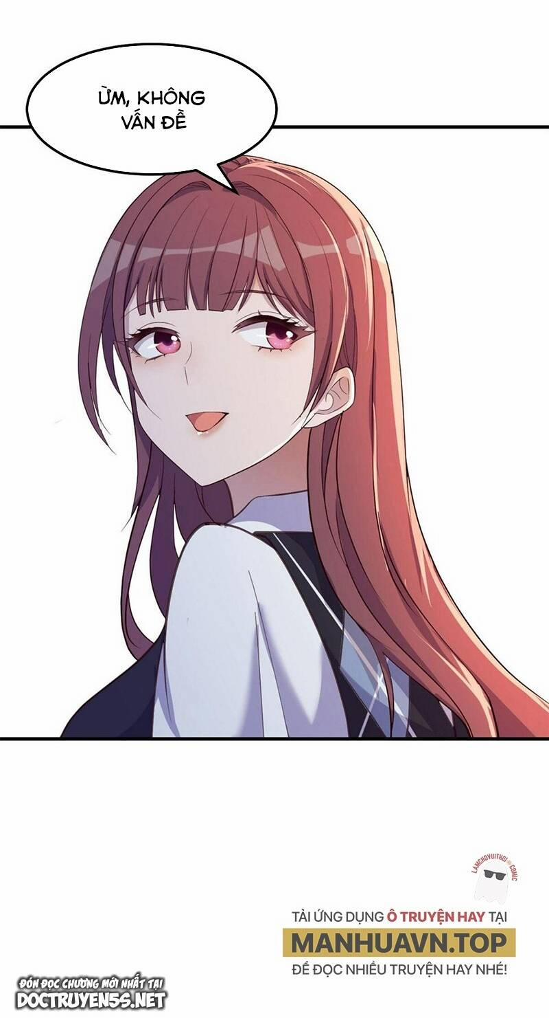 Chị Gái Tôi Là Đại Minh Tinh 140 trang 29