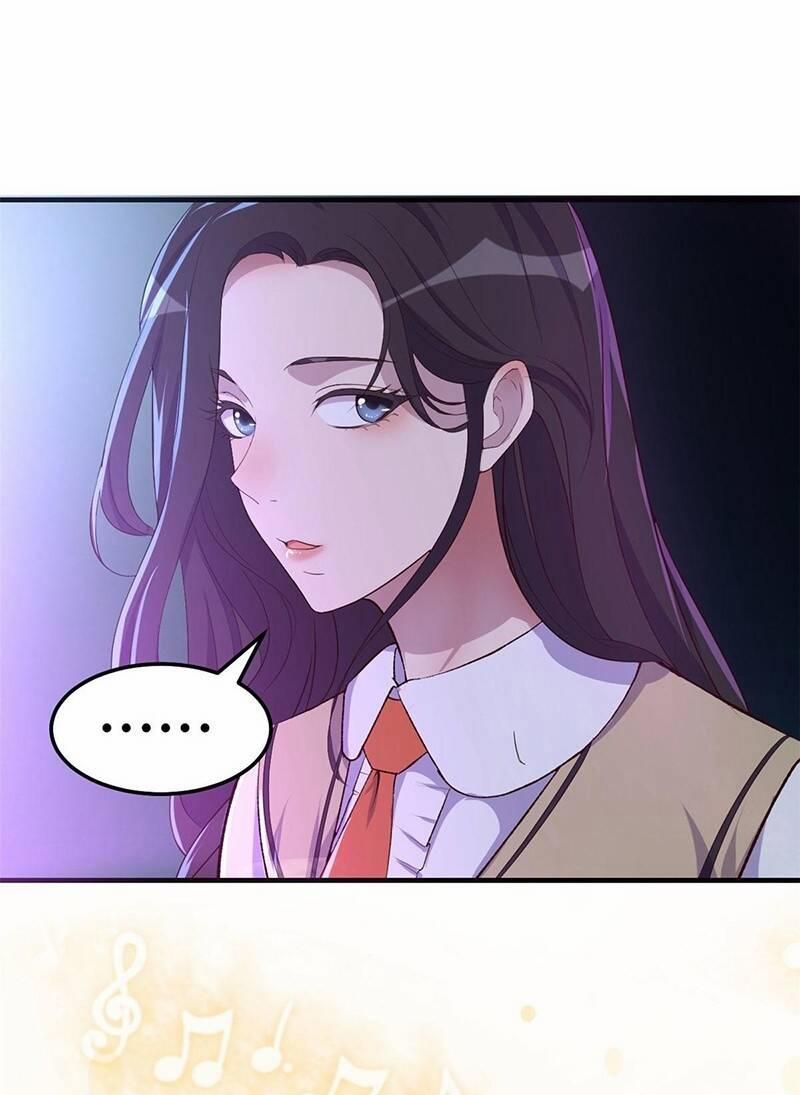 Chị Gái Tôi Là Đại Minh Tinh 141 trang 15