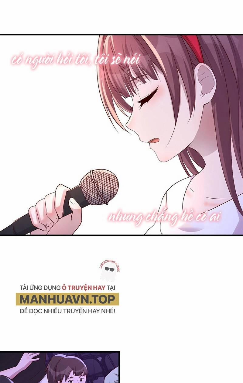 Chị Gái Tôi Là Đại Minh Tinh 141 trang 30