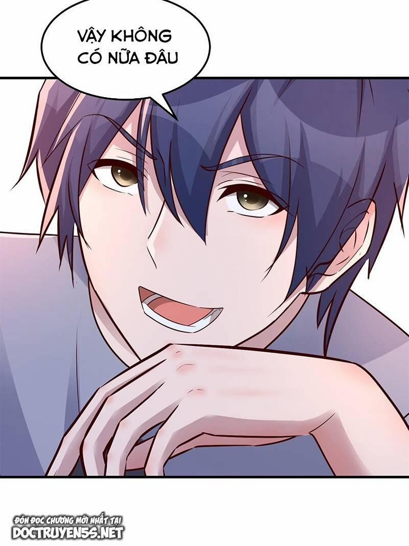 Chị Gái Tôi Là Đại Minh Tinh 142 trang 10