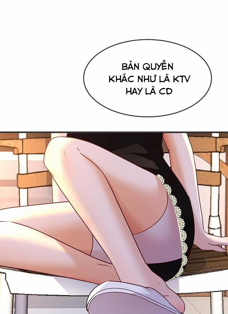 Chị Gái Tôi Là Đại Minh Tinh 142 trang 11