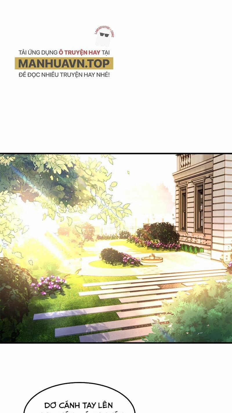 Chị Gái Tôi Là Đại Minh Tinh 142 trang 23