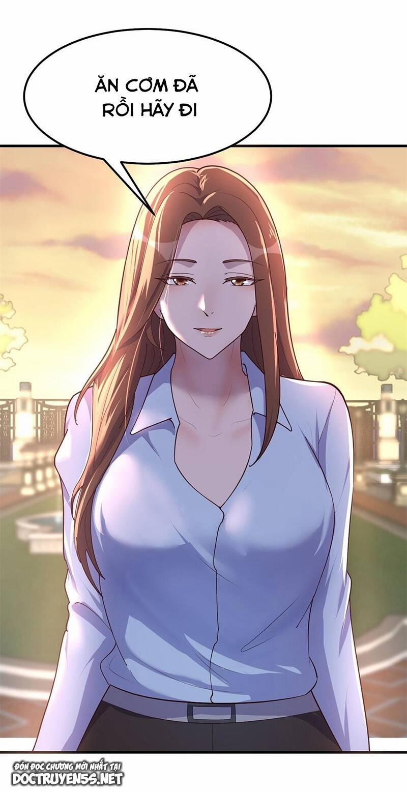 Chị Gái Tôi Là Đại Minh Tinh 142 trang 33