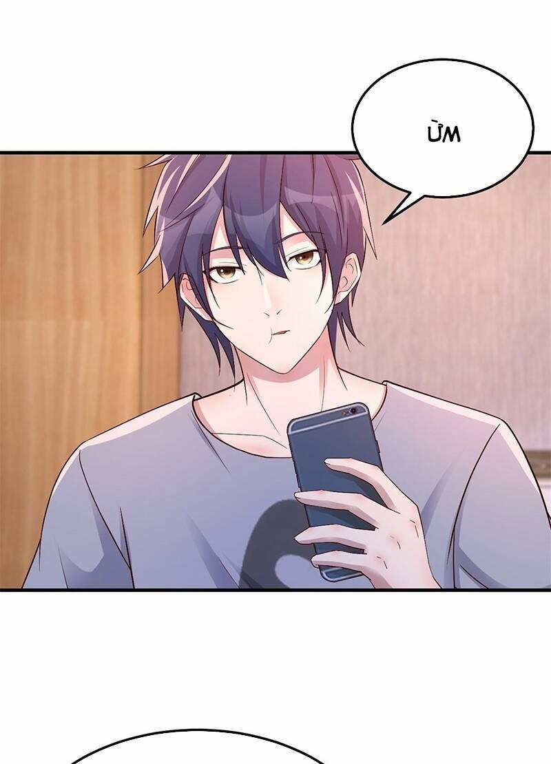 Chị Gái Tôi Là Đại Minh Tinh 142 trang 4