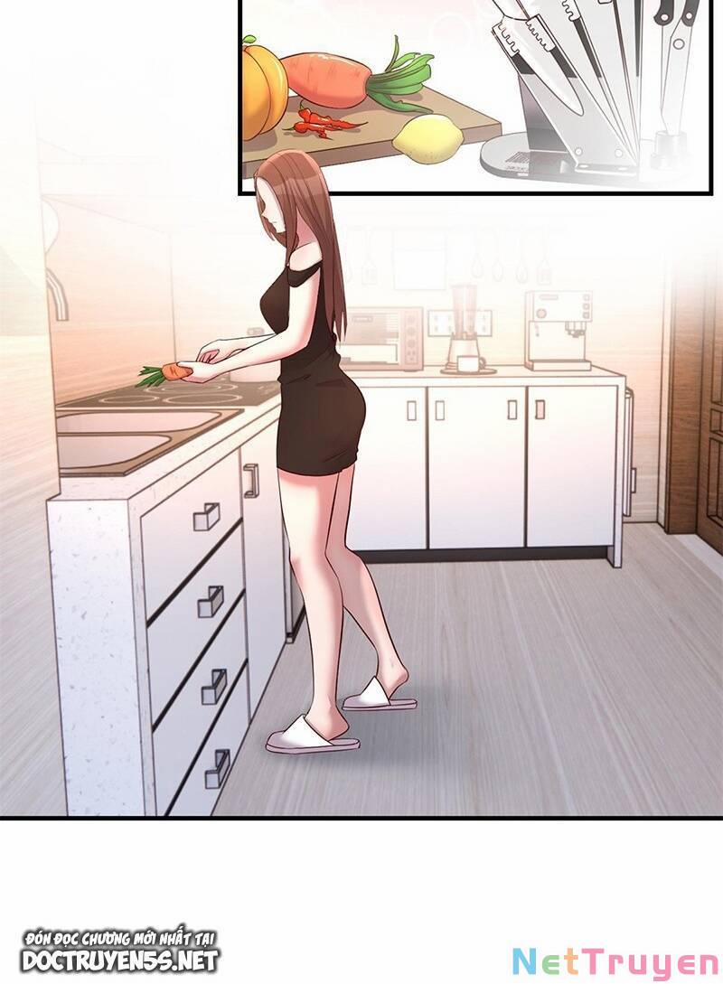 Chị Gái Tôi Là Đại Minh Tinh 143 trang 10