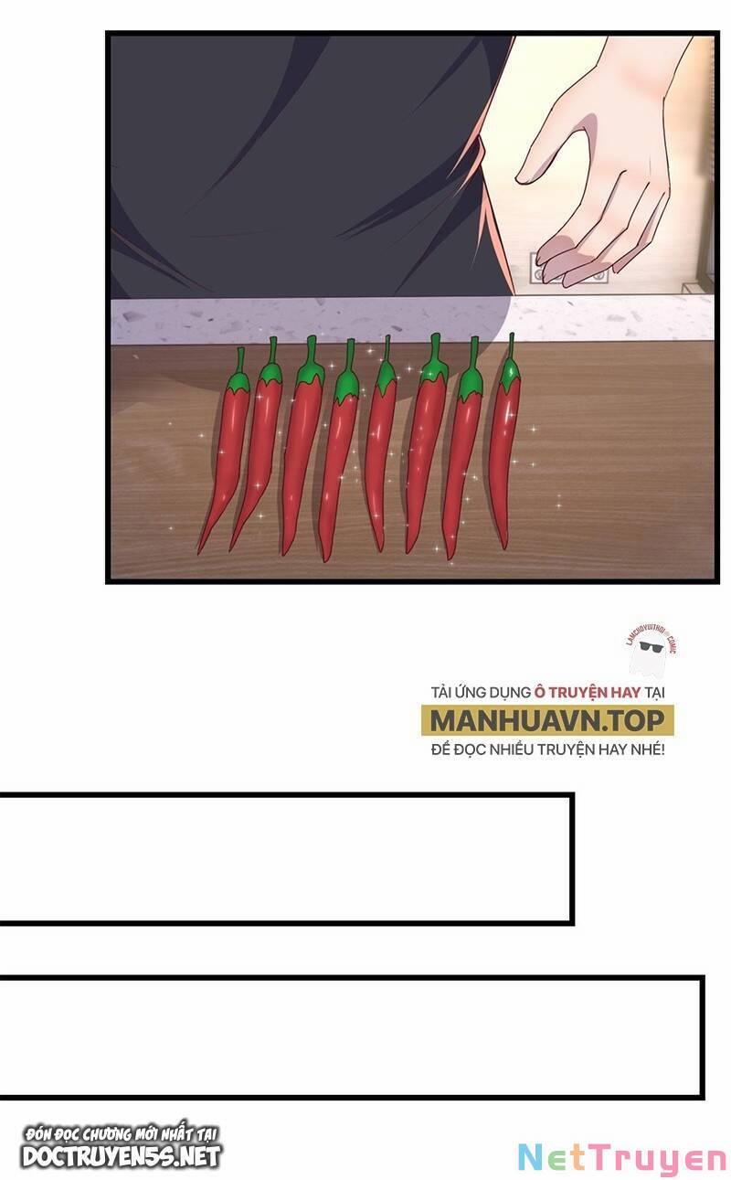 Chị Gái Tôi Là Đại Minh Tinh 143 trang 32