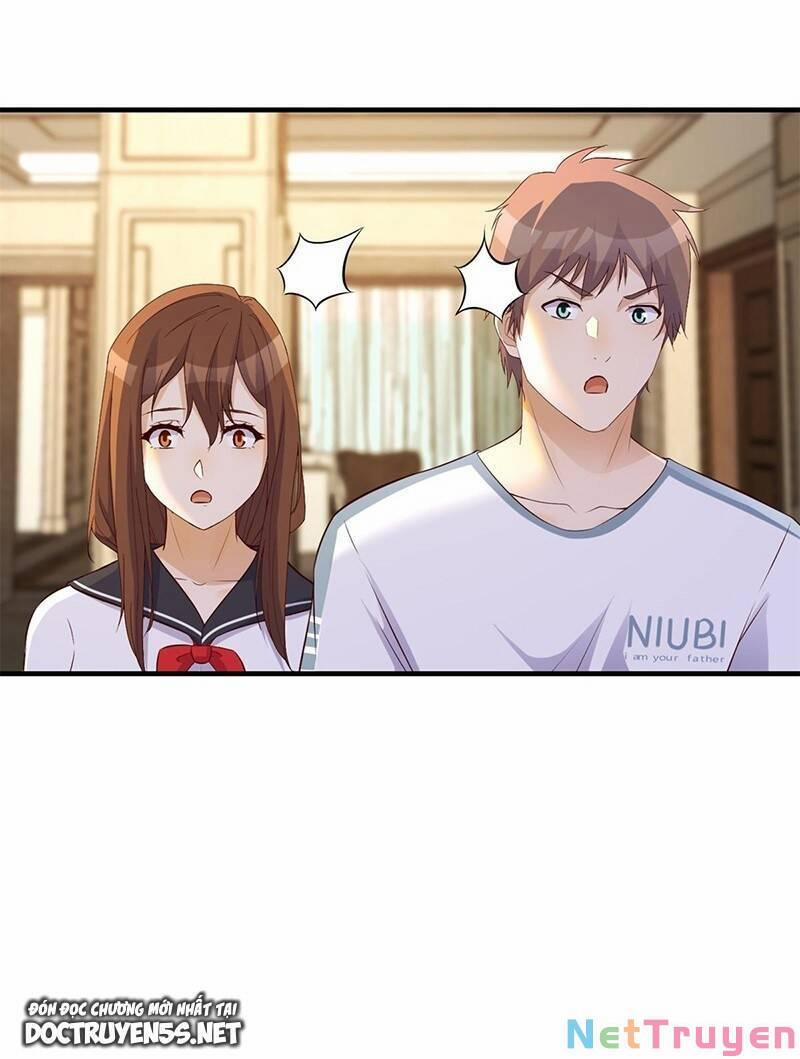 Chị Gái Tôi Là Đại Minh Tinh 143 trang 39