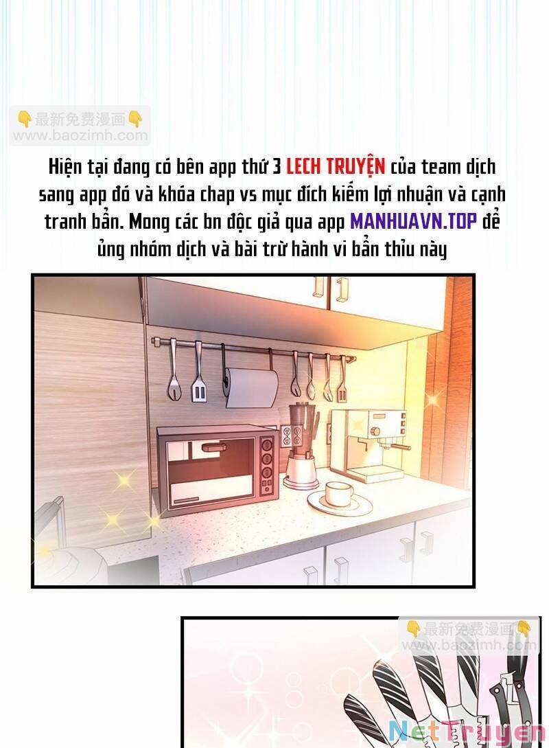 Chị Gái Tôi Là Đại Minh Tinh 143 trang 9