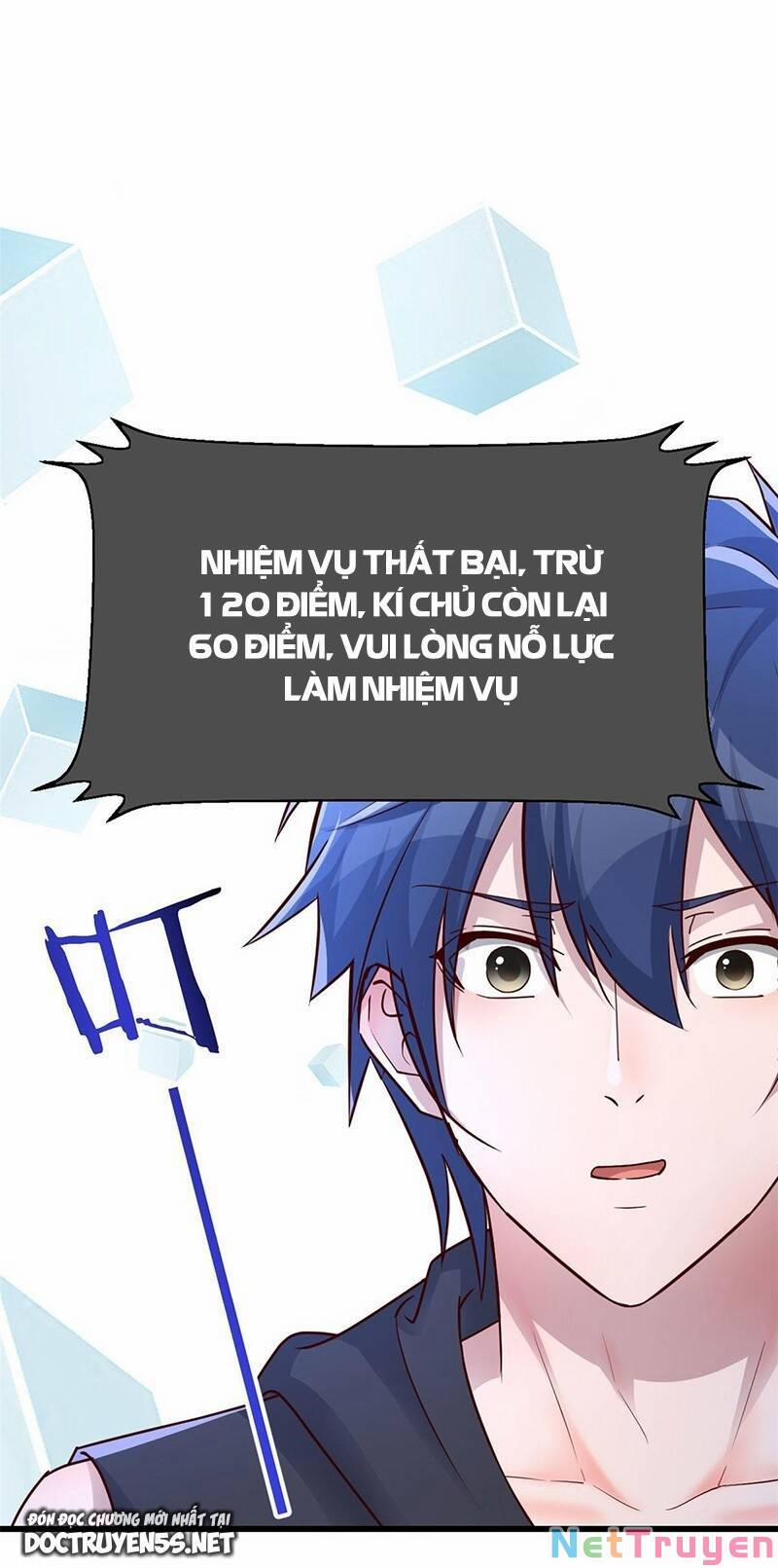 Chị Gái Tôi Là Đại Minh Tinh 144 trang 10