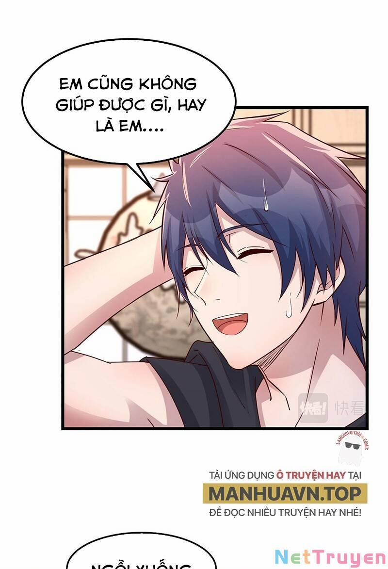 Chị Gái Tôi Là Đại Minh Tinh 144 trang 18