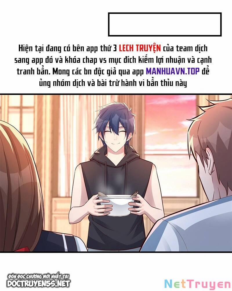 Chị Gái Tôi Là Đại Minh Tinh 144 trang 3