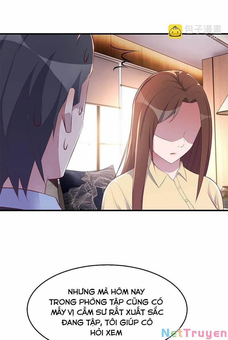 Chị Gái Tôi Là Đại Minh Tinh 144 trang 31