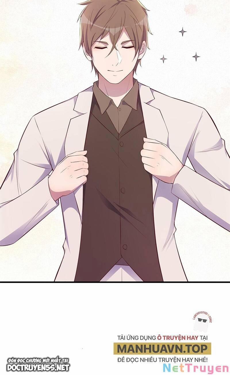 Chị Gái Tôi Là Đại Minh Tinh 144 trang 37