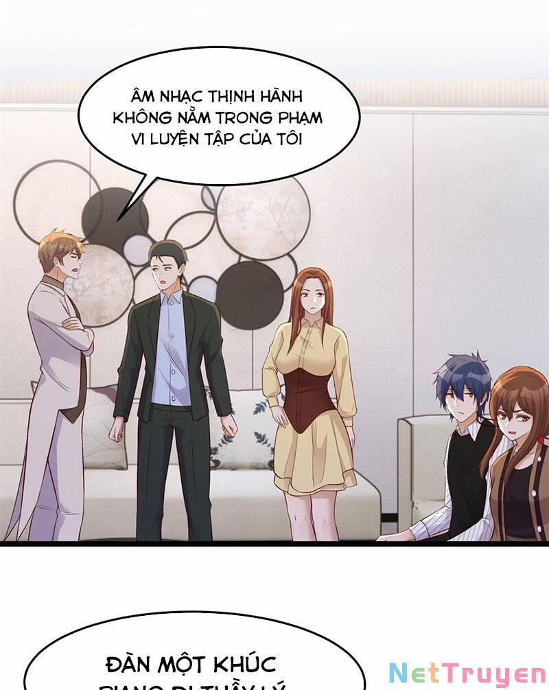 Chị Gái Tôi Là Đại Minh Tinh 145 trang 13