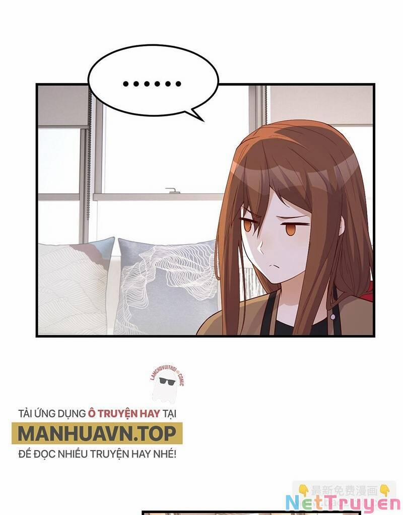 Chị Gái Tôi Là Đại Minh Tinh 145 trang 17