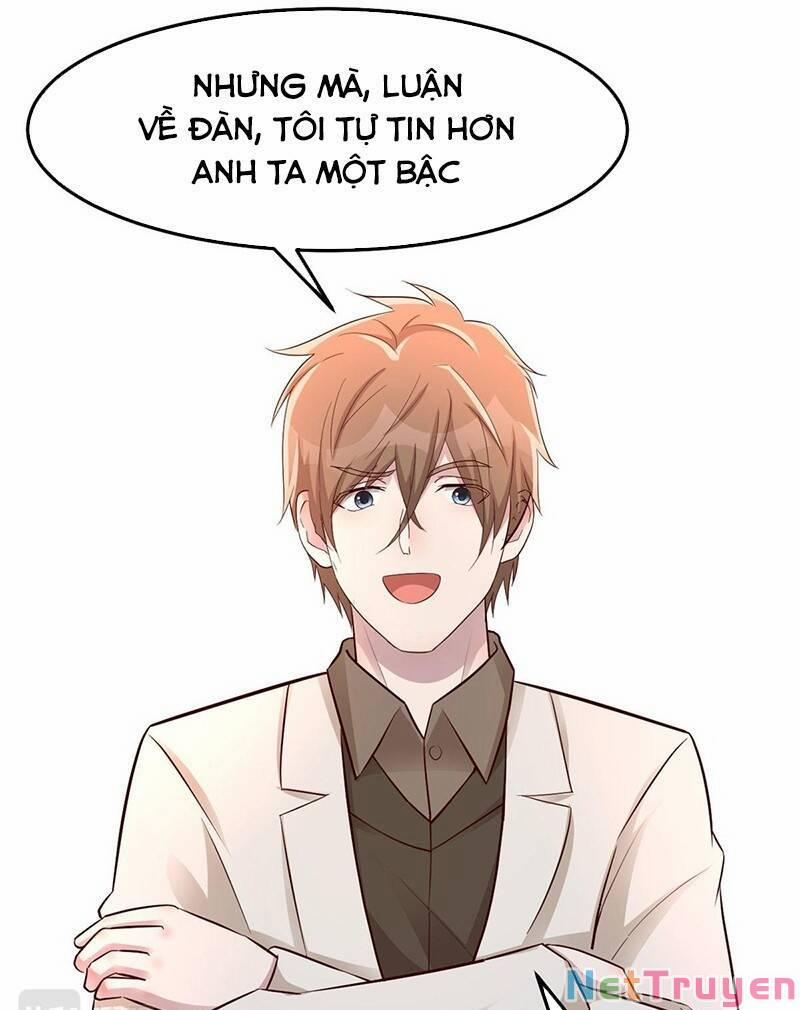 Chị Gái Tôi Là Đại Minh Tinh 145 trang 26