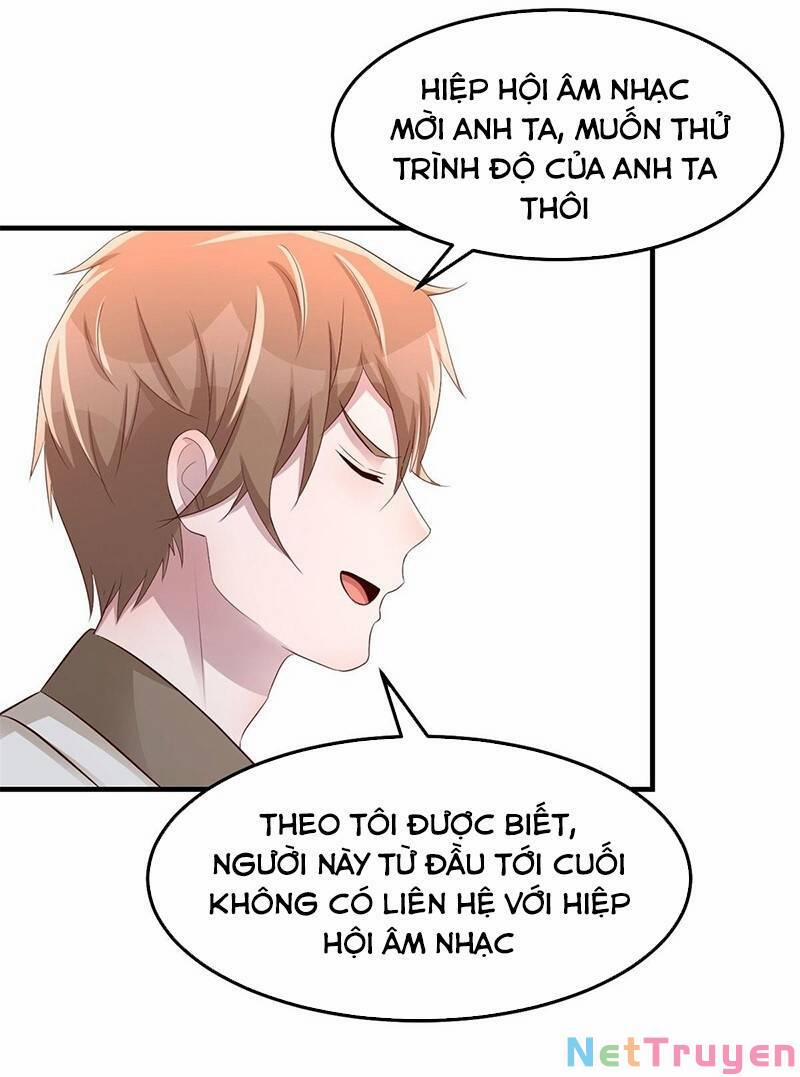 Chị Gái Tôi Là Đại Minh Tinh 145 trang 28