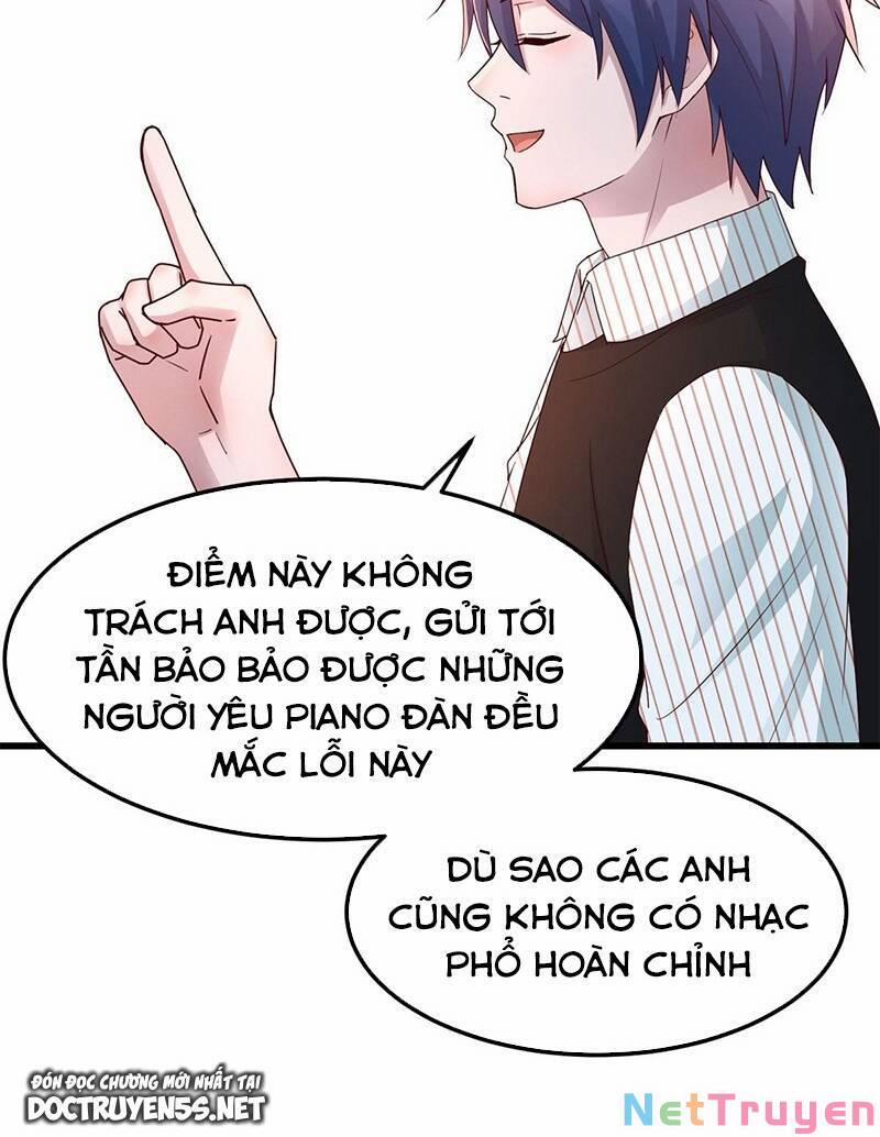 Chị Gái Tôi Là Đại Minh Tinh 145 trang 34