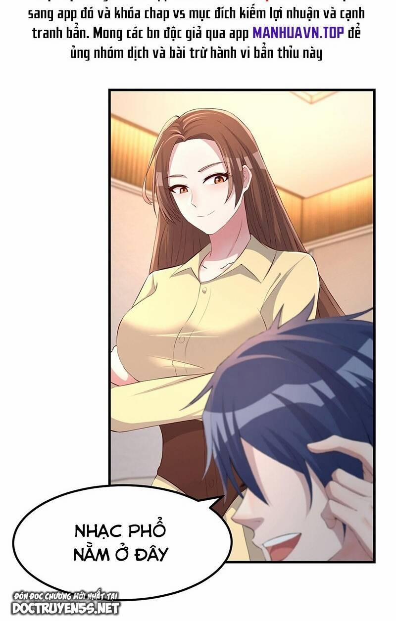 Chị Gái Tôi Là Đại Minh Tinh 146 trang 1